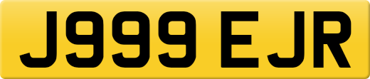 J999EJR