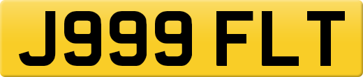 J999FLT
