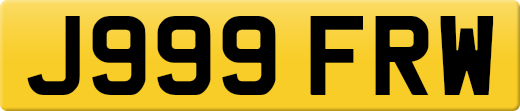 J999FRW