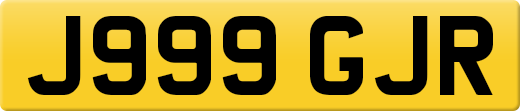 J999GJR