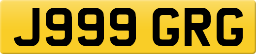 J999GRG