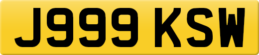 J999KSW