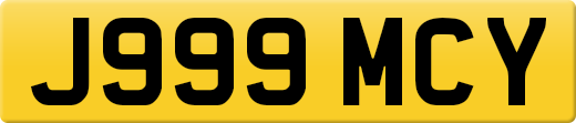 J999MCY