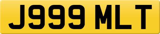 J999MLT