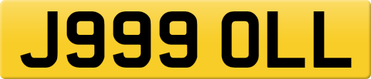 J999OLL