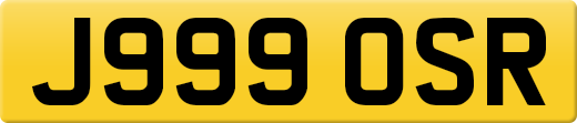 J999OSR