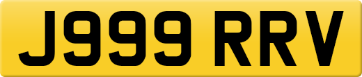 J999RRV