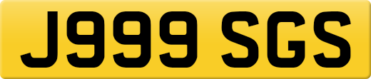 J999SGS