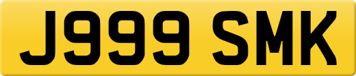 J999SMK