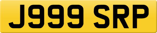 J999SRP