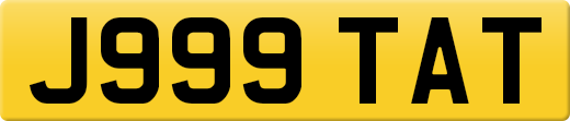 J999TAT