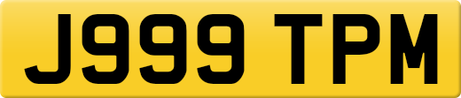 J999TPM