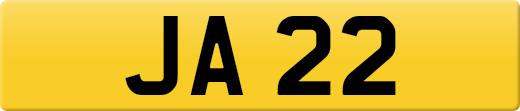 JA22