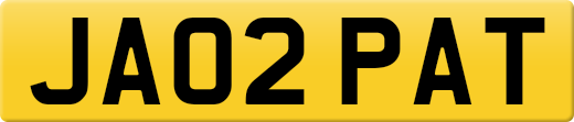 JA02PAT
