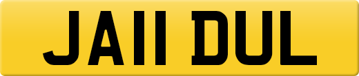 JA11DUL