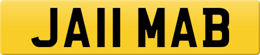 JA11MAB