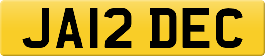 JA12DEC