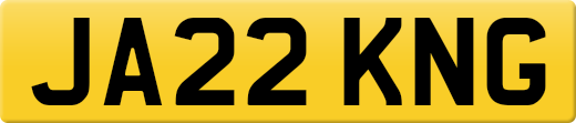 JA22KNG