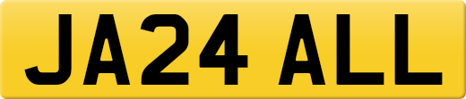 JA24ALL