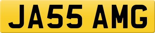 JA55AMG