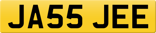 JA55JEE