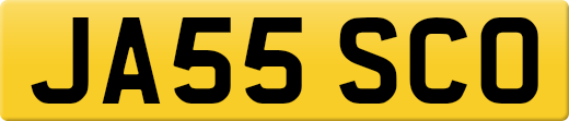 JA55SCO
