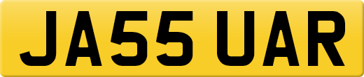 JA55UAR