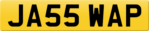 JA55WAP