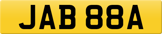 JAB88A
