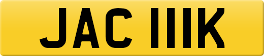JAC111K