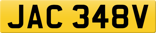 JAC348V