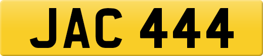 JAC444
