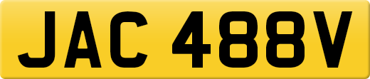 JAC488V