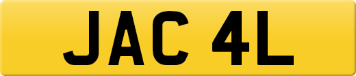 JAC4L