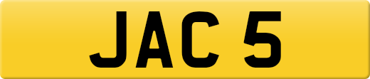 JAC5
