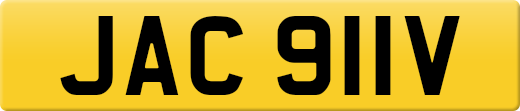 JAC911V
