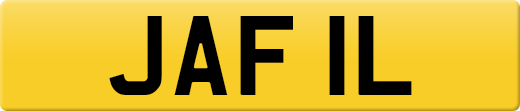 JAF1L