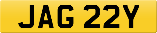 JAG22Y