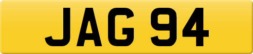 JAG94