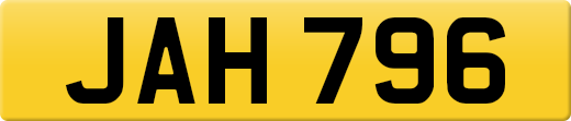 JAH796