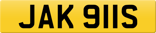 JAK911S