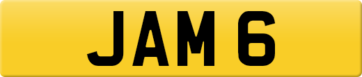 JAM6
