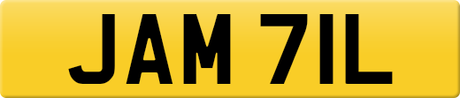 JAM71L