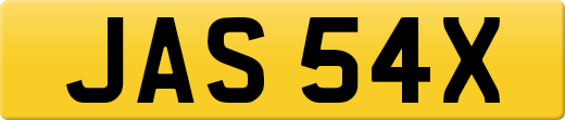 JAS54X