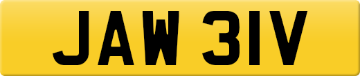 JAW31V