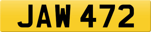 JAW472