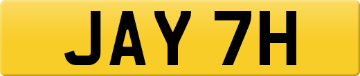 JAY7H