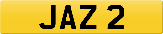 JAZ2