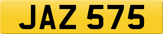 JAZ575