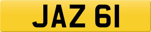 JAZ61